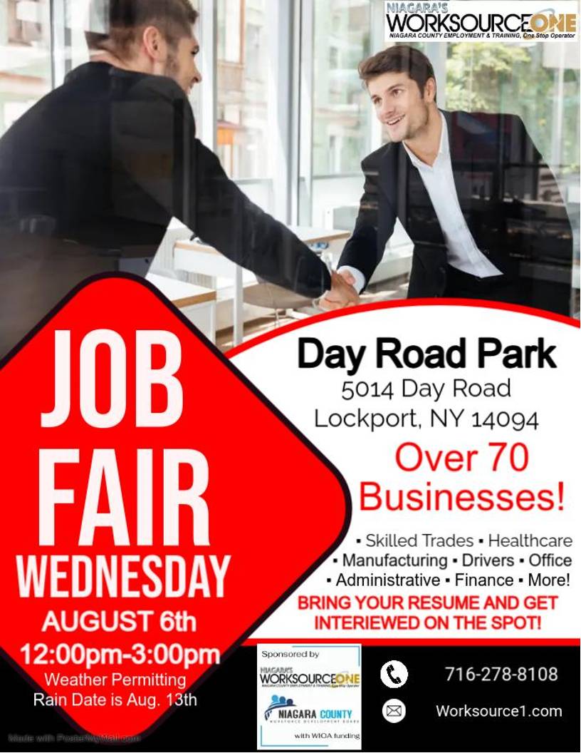 Day Road Career Fair.7.29.25 - Copy